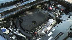 1.6 Hybrid4 Sport Engineered 5dr e-EAT8